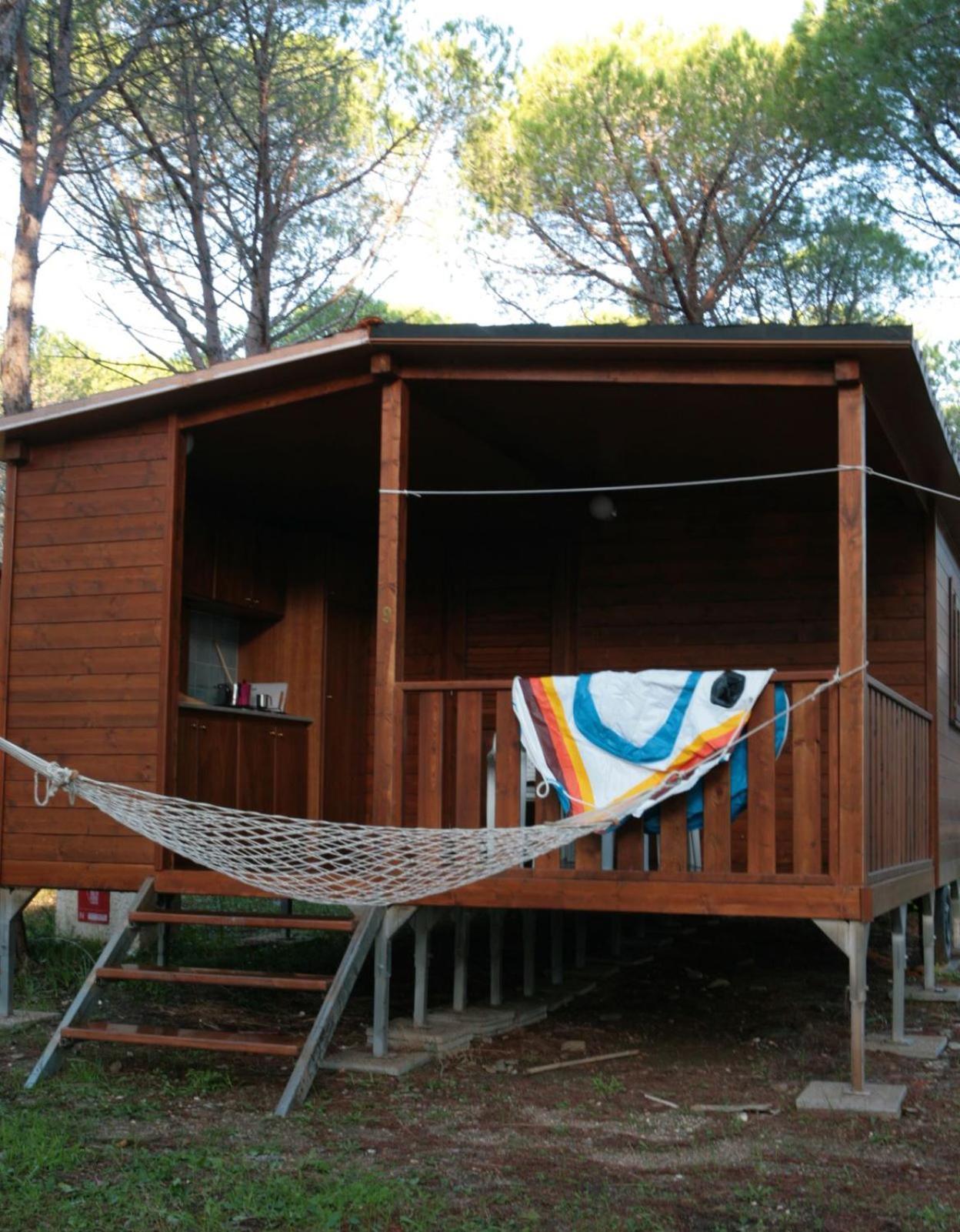 Standard Bungalow,1552932997:JPEG